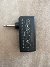 LEKATO Amplificatore per