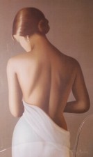 quadro stampa su cartoncino