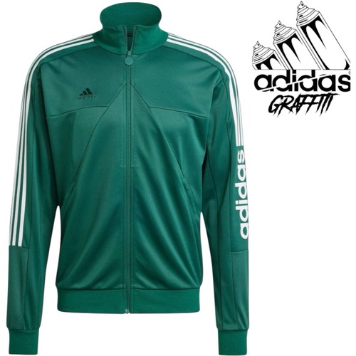 Adidas wordmark shooting - wordmark,