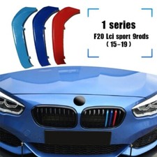 ✅✅ BMW SERIE 1 F20 COVER