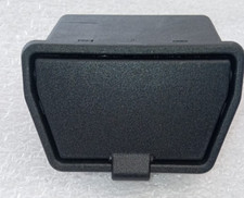 178745 ORIGINAL ASHTRAY