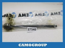 TIRANTE SCATOLA STERZO TIE ROD