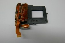 Per Panasonic Lumix DMC-G5 G5