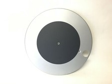 Life Fitness 95x copri manovella ellittica esterna elevazione con decalcomania AK69-00096-0000