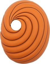 Maschera cosplay Naruto