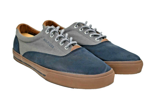 Scarpe sneakers tommy hilfiger - scarpe,
