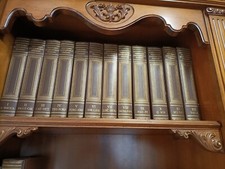 Dizionario enciclopedico - dizionario,