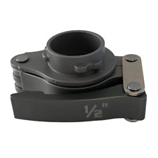 DIMA DI RICAMBIO DA 1/2'' PER CARTELLATRICE ELETTRICA A BATTERIA VET.025