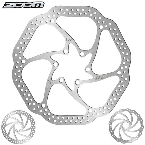 Disco freno zoom mtb - zoom,