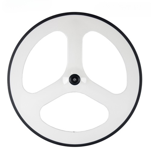 Bici strada full - bici, di