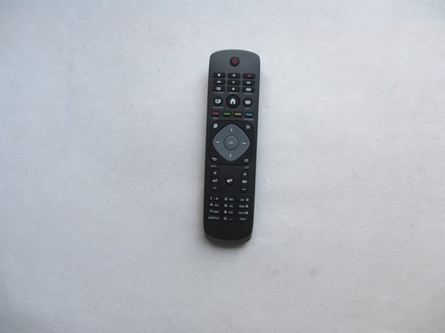 Telecomando per philips - telecomando,