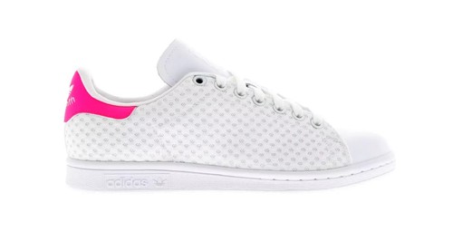 Scarpe ginnastica donna uk - ginnastica,