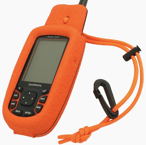 Gizzmovest per garmin astro - gizzmovest,