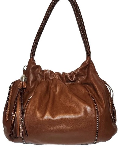 Borsa tracolla brighton - a,