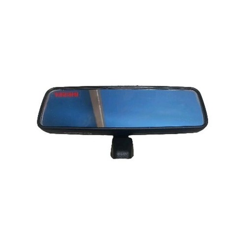 Specchietto interno - specchietto,