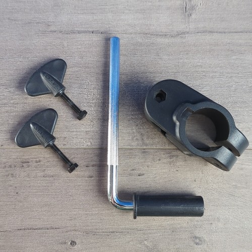 Simmons sd7pk sostituzione - sd7pk,