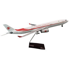 Extra Large Air Algérie