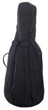 Gewa custodia violoncello cs01 - gewa,