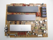 Scheda EBR69839002, 50PV450-UA/50PZ950-UA LG YSUS