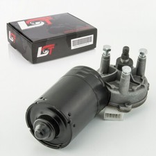 Motorino Tergicristalli