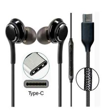 Per cuffie in-ear per Samsung