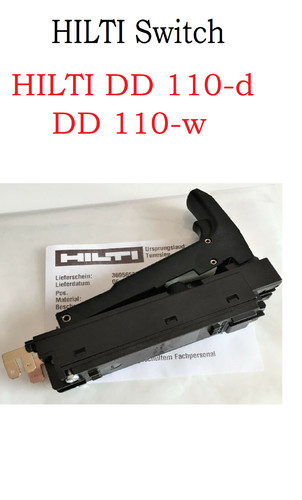 Trapano avvitatore hilti - avvitatore,