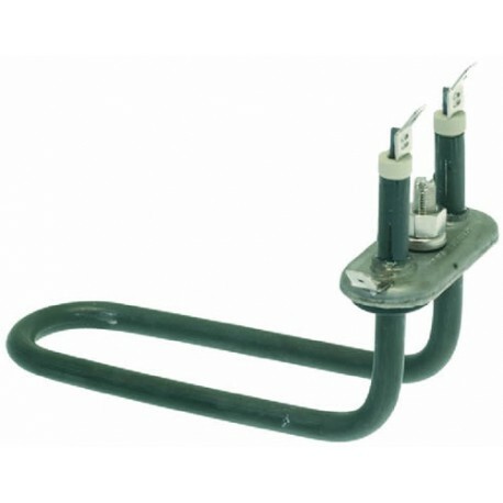 Resistenza 900w 230v - 900w,