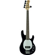 Eko basso elettrico mm305 - eko,