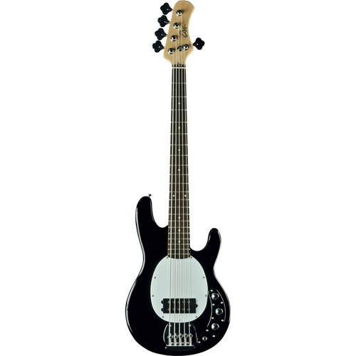 Eko basso elettrico mm305 - eko,