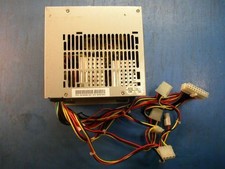 Alimentatore PC 235W - AOpen