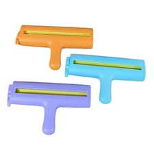 Piegatrice per carta