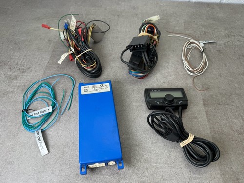 Parrot ck3100 kit - ck3100, vivavoce