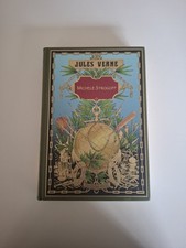Michele Strogoff - Jules Verne