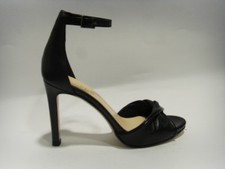 Silko' ketty50 nero sandalo