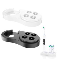 CFEWV 2 Pezzi Porta Testine