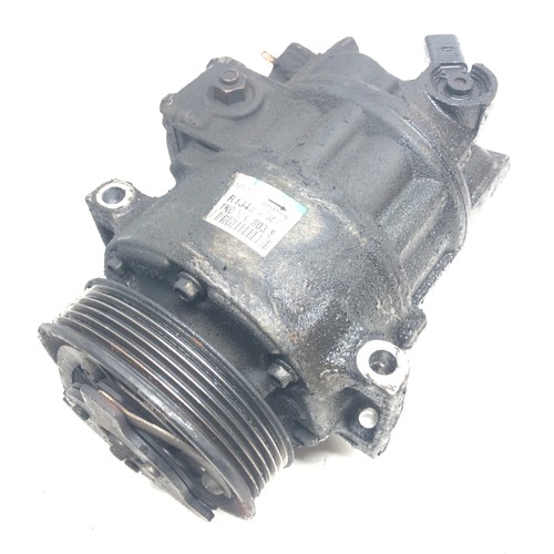 Compressore pompa aria - compressore,
