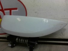 Maniglia portiera posteriore