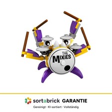 LEGO Mixels (41561) Tapsy -