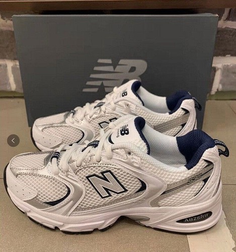 Nuove scarpe ginnastica da - nuove,