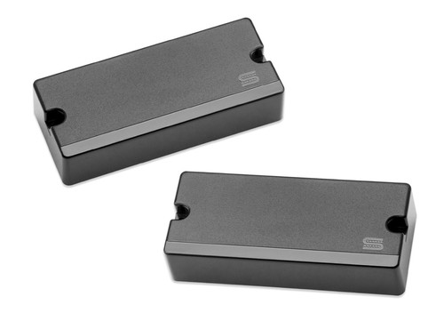 Seymour duncan mortalcoil set - mortalcoil,
