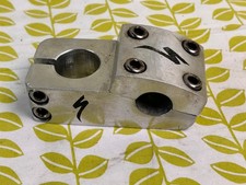 Stelo BMX specializzato 1-1/8"