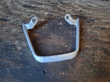 Honda CB 500 - Maniglia per