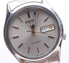 [Quasi come nuovo] Orologio
