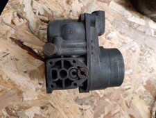 Carburatore  Solex 32 RBI (93)