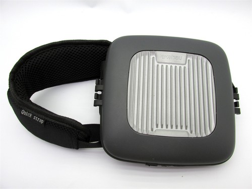 Ekahau sidekick esk - sidekick, esk-1
