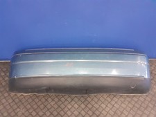 PARAURTI POSTERIORE / 992762