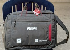 Borsa per PC tipo valigetta