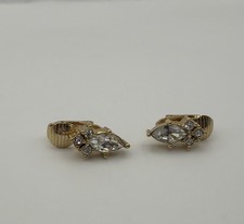 Orecchini piccoli Christian