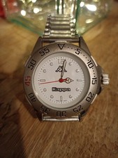 Orologio Vintage Robe di Kappa