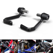 Per Yamaha Niken 900 900GT